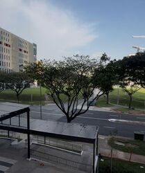 Stellar@tampines (D18), Factory #587774171